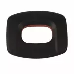 CV6Z54624A08BA - : Latch Bezel for Ford: Focus Image