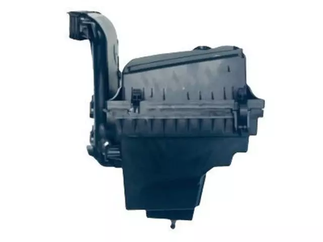 H2GZ9600A - : Air Filter And Housing Assembly for Ford Image