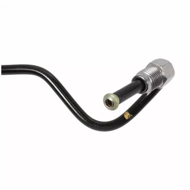 Tube Assembly Brake - Ford (AV6Z-2263-B)