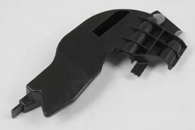 Heater Tube Retainer - Mopar (68212079AA)