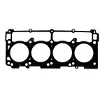 HCR57RB - : Engine Cylinder Head Gasket for Enginetech Image