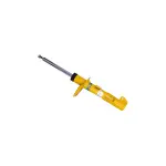 22249289 - : B6 - Suspension Strut Assembly for Bilstein Image