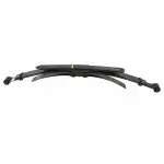 BC3Z5560E - : Leaf Spring for Ford: F-250 Super Duty, F-350 Super Duty Image