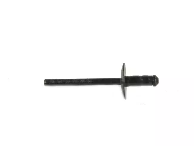 6511841AA - : Rivet for Jeep: Renegade Image