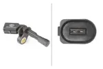 12039041 - : ABS Wheel Speed Sensors for Hella Image