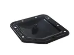 68449682AB - : Engine Oil Pan for Mopar Image