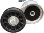 89217 - : TENSIONER AUTO/LT TRUCK, DAYCO for DAYCO HYDRAULIC Image
