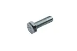 454848 - : F (S)Bolt for GM Image