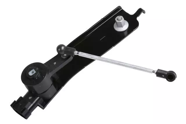 84400587 - Suspension: Height Sensor for GM Image