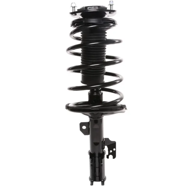 814797 - : PRT 814797 Suspension Strut and Coil Spring Assembly for PRT PERFORMANCE RIDE Image