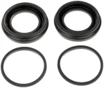 D670092 - : Disc Brake Caliper Repair Kit for Dorman Image