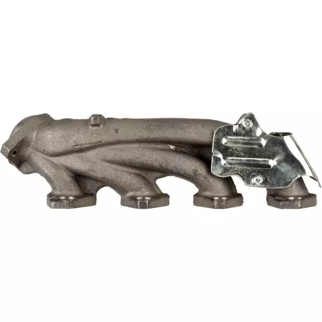 101362 - : ATP Exhaust Manifold for ATP Image