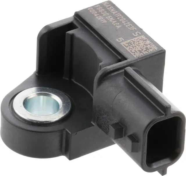 988305NA6A - : Side Impact Sens for Infiniti Image