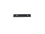 68370693AA - : Genuine Alfa Romeo Bracket Washer Reservoir for Alfa Romeo Image