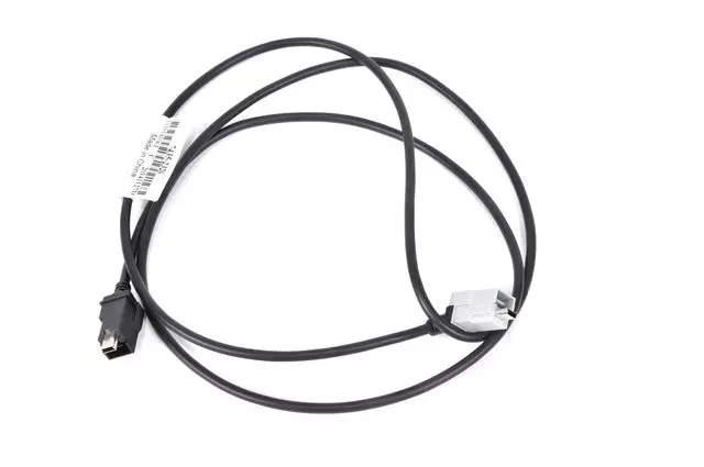 USB Data Cable - ACDelco (23214553)