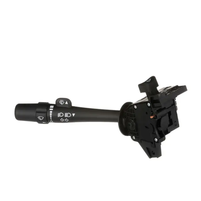 CBS1183 - : Multi Function Column Switch for SMP CORP Image