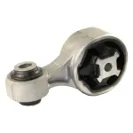 A4375 - : OE-style torque strut mount for engine stabilization for Marmon Ride Control Image