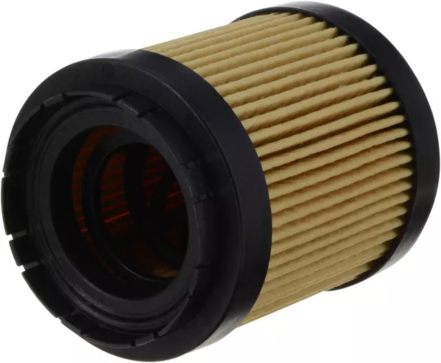 PF457GF - : Engine Oil Filter for ACDelco Image