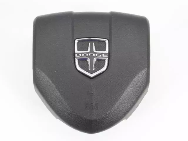 1TV57DX9AD - : Driver Air Bag for Mopar Image