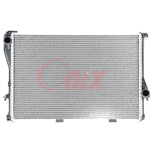OR2284 - : Onix Radiator for Onix Image