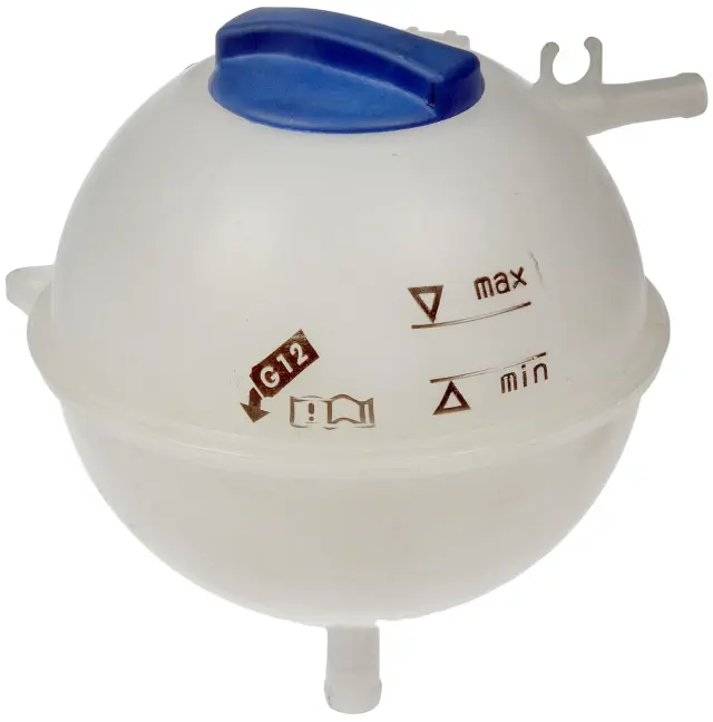 603450 - : Pressurized Coolant Reservoir for Dorman Image