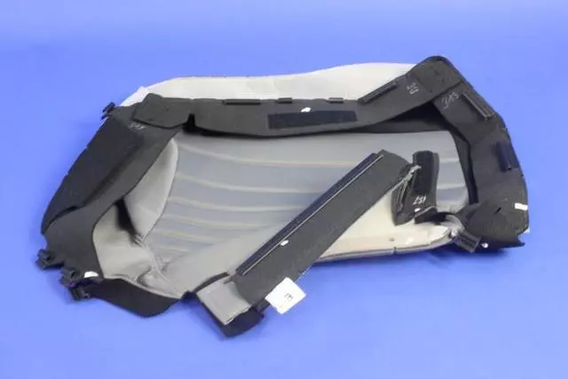 Cover - Alfa Romeo (68249768AA)