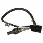 DY1176 - : Motorcraft™ Oxygen Sensor for Ford: Escape | Mercury: Mariner Image