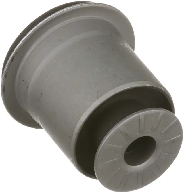 TD5848W - : Suspension Control Arm Bushing for DELPHI Image