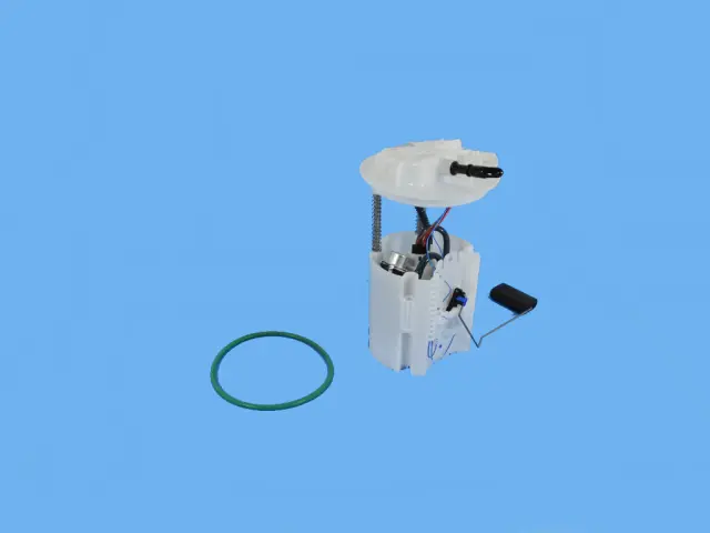 68030875AF - : Fuel Pump/Level Unit Module Kit for Chrysler: Town &amp; Country | Dodge: Grand Caravan Image
