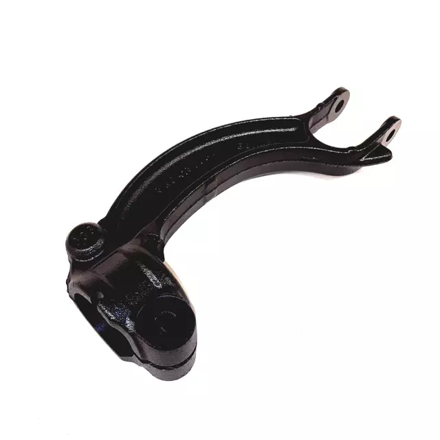 8K0413038L - Suspension: Strut Mount for Audi: A4, A4 Quattro, A5, A5 Quattro, A6, A6 Quattro, A7 Quattro, A8 Quattro, allroad, Q5, RS5, RS7, S4, S5, S6, S7, SQ5 Image