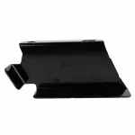 HC3Z9900293A - Body: Panel Extension Reinforcement for Ford Image