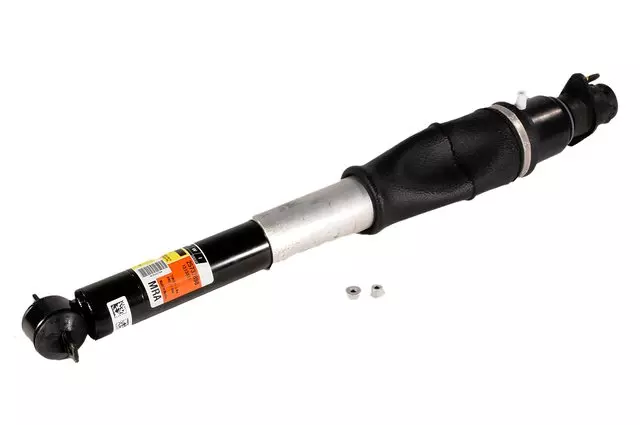 19302776 - Suspension: Shock for Cadillac: Seville Image