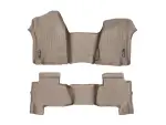 455431456078 - : Tan FloorLiner™ DigitalFit® for WeatherTech Image