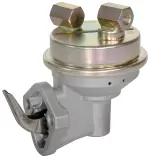 M2118 - : Mechanical Fuel Pump for Carter Image