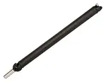 986249 - : Rear 1-Piece Steel Driveshaft Assembly for Cadillac: Escalade Image