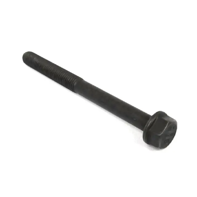 5011403AA - Engine: Bolt for Mopar Image image
