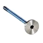 EM4481 - : Engine Exhaust Valve for Enginetech Image