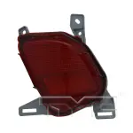 17549100 - : TYC Reflector Assembly for TYC Image