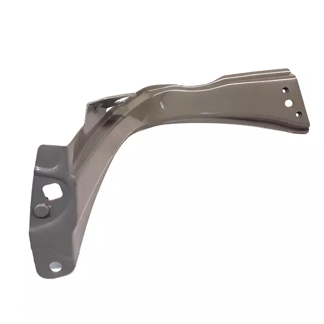 Fender Mtg Bkt - Volkswagen (5C5-821-135)