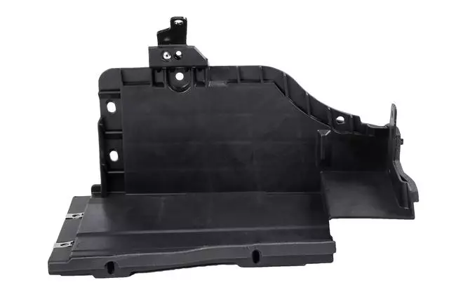 Battery Tray - GM (25783791)