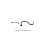 15797903 - : F (S)Hose for GM Image