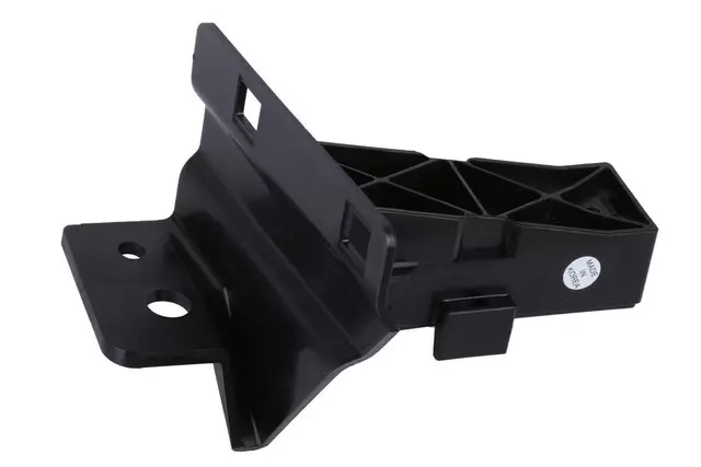 Bracket - GM (23173654)