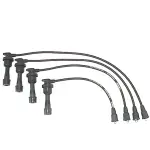 6714077 - : IGN WIRE SET-7MM for Denso Image