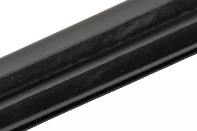 95395620 - Body: Belt Molding for Chevrolet: Trax Image