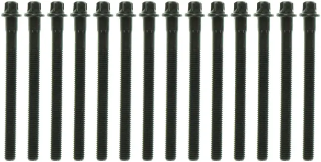 GS33464 - Engines &amp; Components: Engine Cylinder Head Bolt Set for Mahle Image