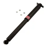 343132 - : Gas Shock for KYB Image