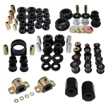 818117G - : Hyper-Flex System for Energy Suspension Image