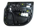 7AH111MHAA - Interior Trim: Front Door Trim Panel, Left for Mopar Image