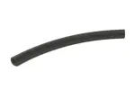 11151740393 - : URO Parts Engine Oil Separator Hose for URO Image