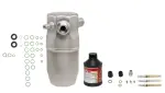 30025SK - : A/C Service Kits for FOUR SEASONS Image